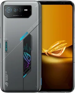 Замена дисплея на телефоне Asus ROG Phone 6D в Ростове-на-Дону